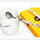 全店两件免邮咖啡勺/不锈钢笑脸扭曲勺/个性创意勺子24g mini 0