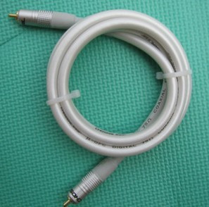 

Кабель Choseal MOCHA X-3B 1.5