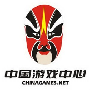 Китай Game Center U Currency Card 10 Yuan_10U Валюта [онлайн быстрая зарядка сразу же прибывает]