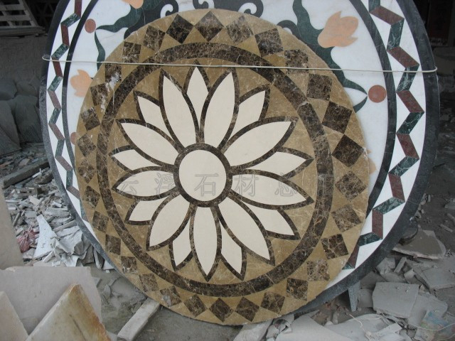 

Коричневый мрамор :0045)