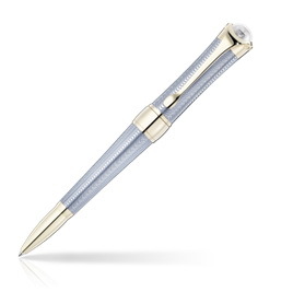 

Ручка перьевая Montblanc 105959 Etoile Diterran