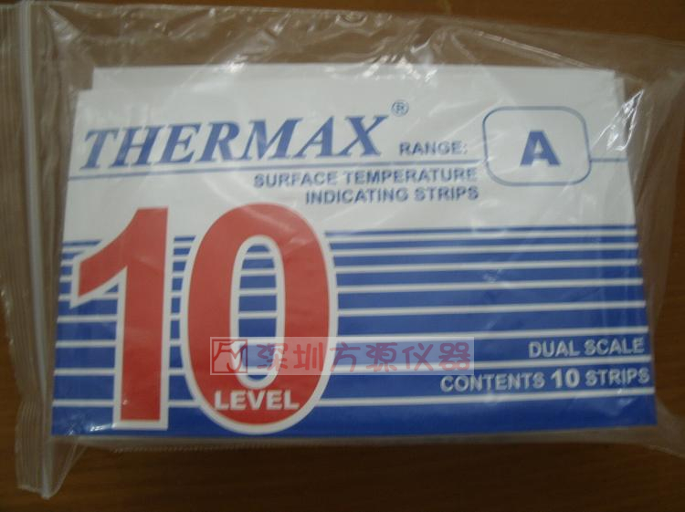 

Контрольно-измерительный прибор для садоводства TMC TMC THERMAX 10 40-71