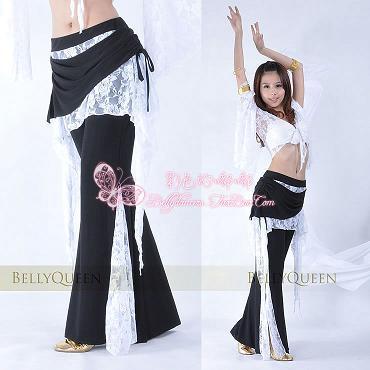 

костюм для Belly Dance Other brands