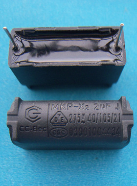 爱逛街为您找到igbt功率管相关的宝贝,您可以在下面的板块中挑选喜欢