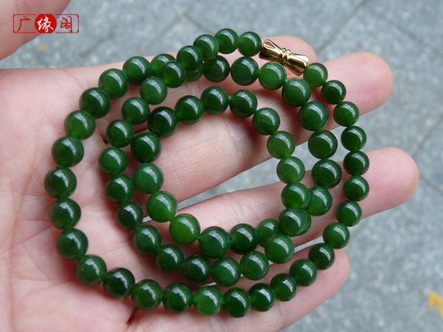 

Кулоны gyg9515 6-7mm