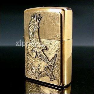 

Зажигалка Zippo ZIPPO 20854