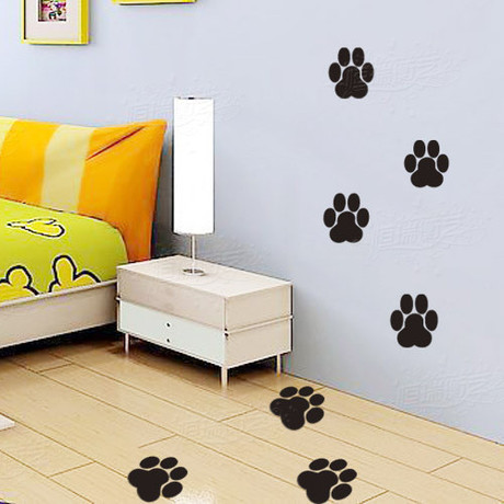 爱逛街为您找到自粘墙贴纸相关的宝贝,您可以在下面的板块中挑选喜欢