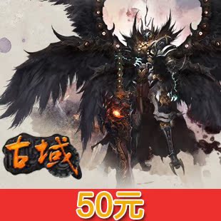 

50