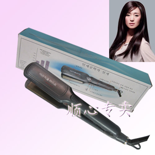 

Утюжок для выпрямления волос OTHER