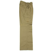 

Брюки спортивные Conway (kangwei) 320850