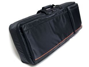 

Чехол для музыкального инструмента BombBoy NORD 61