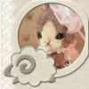 Товары от aries_medea