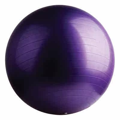 

фитнес мяч Belly thinking Yan 143/001 75cm