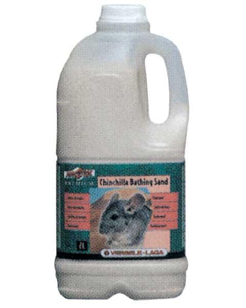 

2L