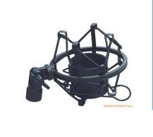 

Подставка для микрофона ISK SHM-9B BM-700 BM-800 SM-16 SM-10B