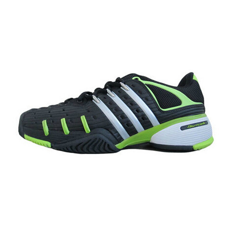 

Кроссовки для тенниса Adidas M22454