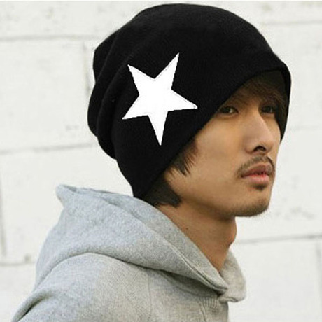 爱逛街为您找到套头女帽子相关的宝贝,您可以在下面的板块中挑选喜欢