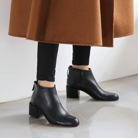 爱逛街为您找到圆头靴相关的宝贝,您可以在下面的板块中挑选喜欢的