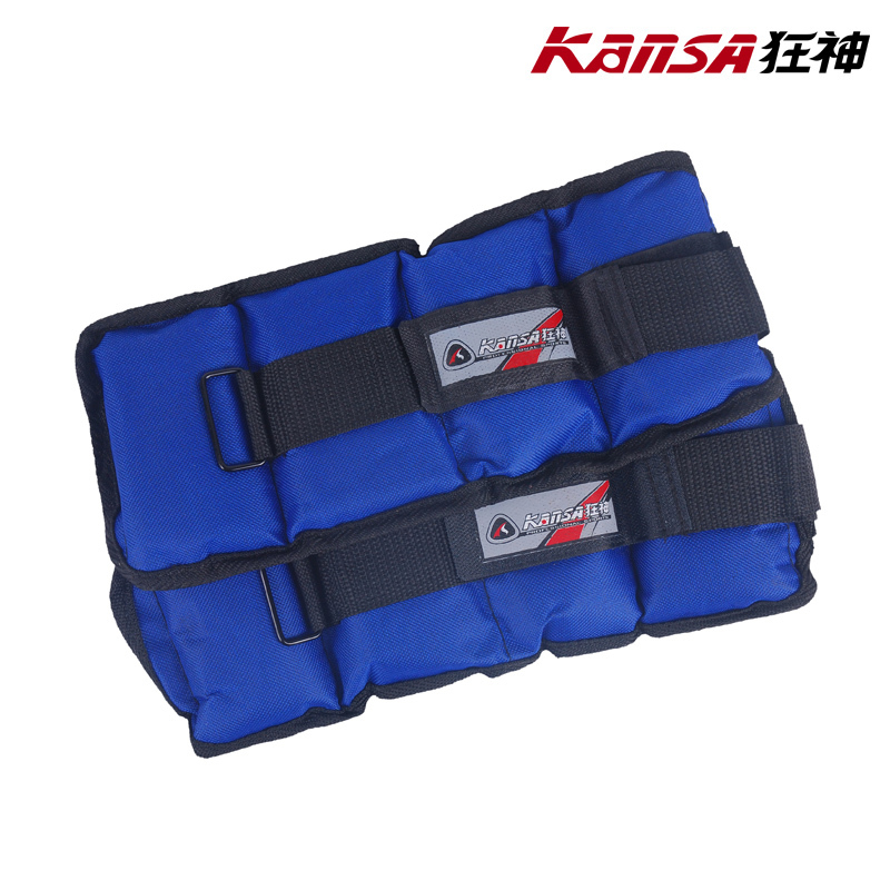 

Утяжелитель Mad god ks0893 1.5kg X2