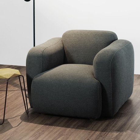 爱逛街为您找到单人布艺沙发相关的宝贝,您可以在下面的板块中挑选