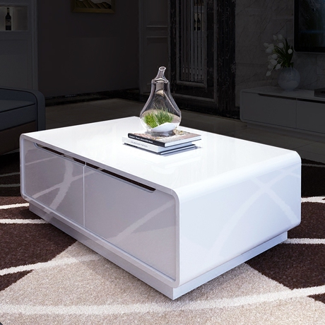 爱逛街为您找到客厅玻璃电视柜相关的宝贝,您可以在下面的板块中挑选