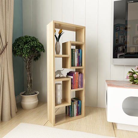 爱逛街为您找到客厅储物架相关的宝贝,您可以在下面的板块中挑选喜欢