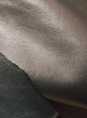 爱逛街为您找到服装绵羊皮相关的宝贝,您可以在下面的板块中挑选喜欢