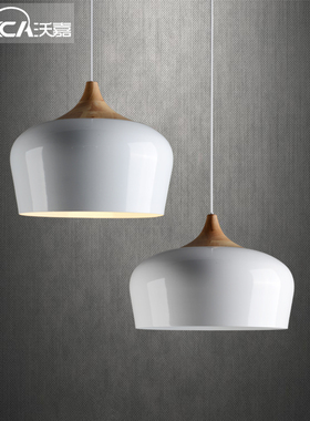 爱逛街为您找到餐厅灯罩相关的宝贝,您可以在下面的板块中挑选喜欢的