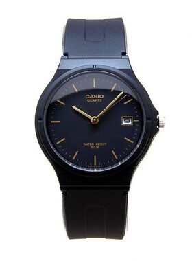 爱逛街为您找到casio卡西欧手表相关的宝贝,您可以在下面的板块中挑选