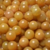 Товары от zzzheng_2008