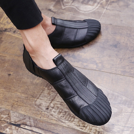 爱逛街为您找到夏季包头休闲鞋相关的宝贝,您可以在下面的板块中挑选