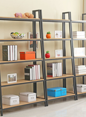 爱逛街为您找到特价书架相关的宝贝,您可以在下面的板块中挑选喜欢的