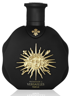 爱逛街为您找到香水香精相关的宝贝,您可以在下面的板块中挑选喜欢的