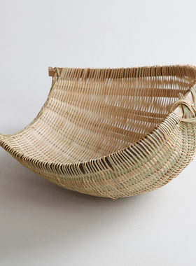 爱逛街为您找到纯手工竹编相关的宝贝,您可以在下面的板块中挑选喜欢