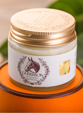 爱逛街为您找到马油膏相关的宝贝,您可以在下面的板块中挑选喜欢的