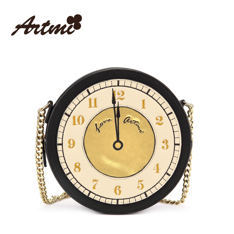 

Сумка Artmi ape0602 Artmi2015