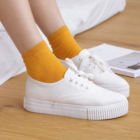 爱逛街为您找到低帮短袜相关的宝贝,您可以在下面的板块中挑选喜欢的