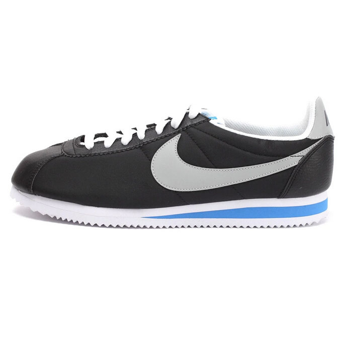 

Кроссовки Nike 2014 532487-004 532487-002