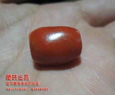 DIY аксессуары