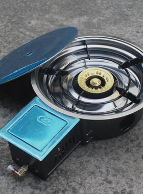 爱逛街为您找到豪华火锅炉相关的宝贝,您可以在下面的板块中挑选喜欢