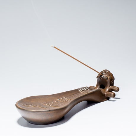 爱逛街为您找到沉香卧香炉相关的宝贝,您可以在下面的板块中挑选喜欢