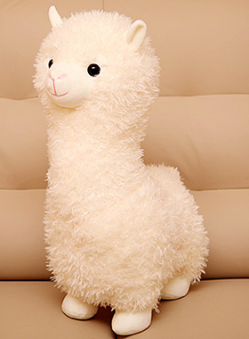 爱逛街为您找到生肖羊娃娃相关的宝贝,您可以在下面的板块中挑选喜欢