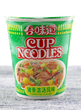 爱逛街为您找到合味道方便面相关的宝贝,您可以在下面的板块中挑选