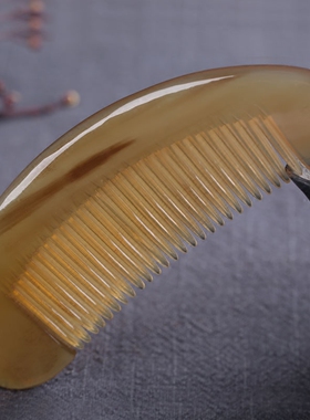 爱逛街为您找到正品绵羊角梳子相关的宝贝,您可以在下面的板块中挑选