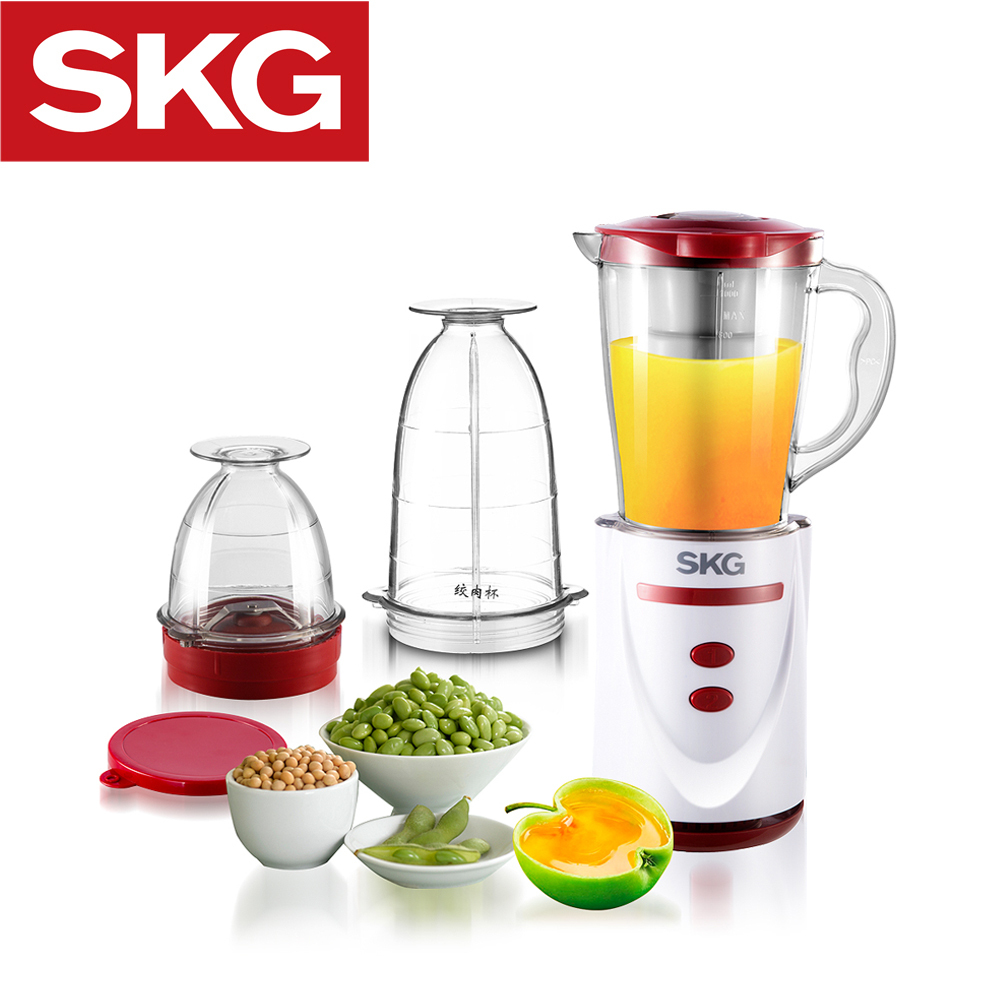 

Миксер SKG LL3063