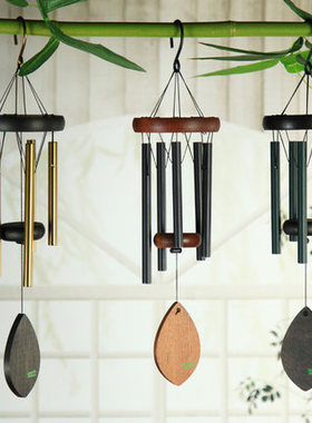 爱逛街为您找到日式风铃相关的宝贝,您可以在下面的板块中挑选喜欢的