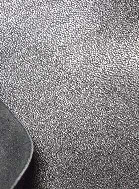 爱逛街为您找到真皮面料绵羊皮相关的宝贝,您可以在下面的板块中挑选