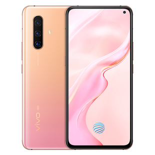 new product reservation 24 period interest  + 359 yuan headset vivo x30 dual-mode 5g new mobile phone official flagship store official website new limited edition vivo x30pro x27pro x23