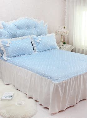 爱逛街为您找到双人床罩相关的宝贝,您可以在下面的板块中挑选喜欢的