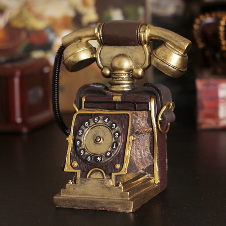 爱逛街为您找到创意电话机相关的宝贝,您可以在下面的板块中挑选喜欢